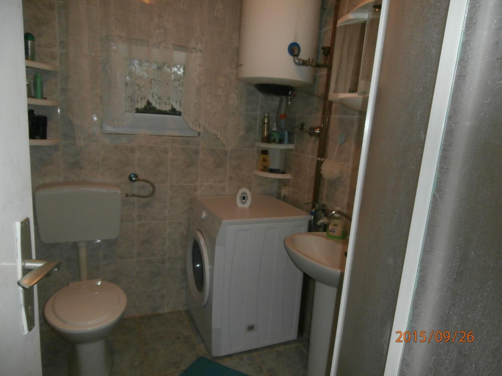 אוטוצאץ Rooms "Dragica" חדר תמונה